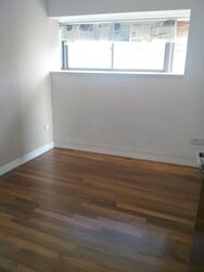 The Abode At Devonshire (D9), Apartment #285899091